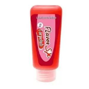 Lubricante Íntimo Corpolub: Tu Experiencia Placentera, Elevada - Lubricante Intimo Corpolub * 15 grs