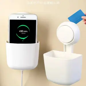 Soporte de Superficie Plana para Celulares y Controles - SOPORTE  SUPERFICIE PLANA CONTROLES-CELU