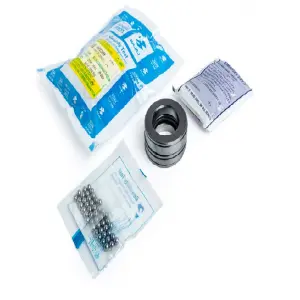 CUNA DIRECCION BOXER CT 100 36DZ2008: La Cuna Ideal para tu Bebé - CUNA DIRECCION BOXER CT 100 36DZ2008