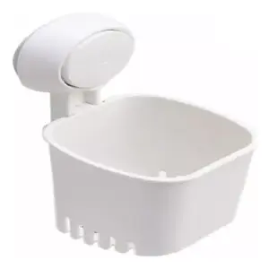 Soporte Multifuncional Organizador de Baño: ¡Maximiza tu Espacio! - Soporte Multifuncional Organizador baño