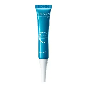 713477 - Crema para Contorno de Ojos con Colágeno: Revitaliza tu Mirada - 713477-crema para contorno de colageno