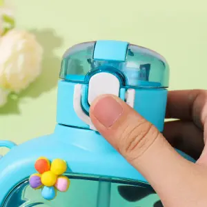 TERMO AGUA X 1000ML: Tu compañero ideal para la hidratación diaria - TERMO AGUA X 1000ML