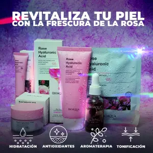 COMBO ROSAS + CAJA DE SEGURIDAD: El regalo perfecto para cualquier ocasión - COMBO ROSAS + CAJA DE SEGURIDAD