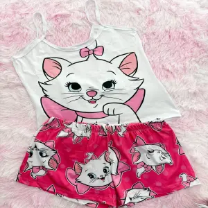SHORT SUBLIMADO TIRA: Elegancia y comodidad en una sola prenda - SHORT SUBLIMADO TIRA