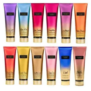 CREMA VICTORIA´S SECRET: La experiencia definitiva en cuidado de la piel - CREMA VICTORIA´S SECRET