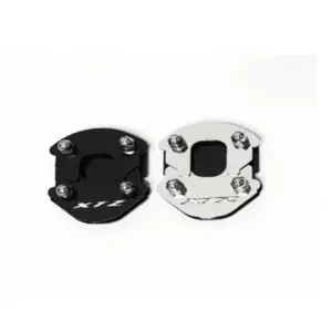 BASE PATA XTZ: La Experiencia Off-Road Redefinida - BASE PATA XTZ
