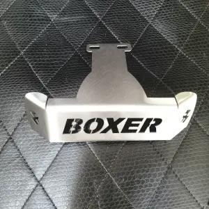 FRONTAL BOXER: Experimenta la Comodidad Superior - FRONTAL BOXER