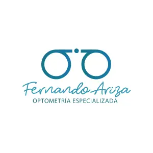 LENTES: Experimenta la Visión Perfecta - LENTES