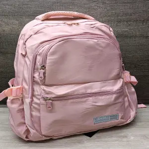 MORRAL ACTIVO SEMI IMPERMEABLE: Tu Compañero Ideal para Cualquier Aventura - MORRAL ACTIVO SEMI IMPERMEABLE