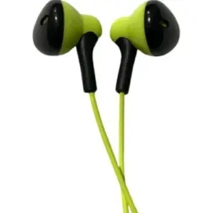 Audifonos Auriculares Earpods Treqa 3.5: Sonido excepcional, comodidad insuperable - Audifonos Auriculares Earpods Treqa 3.5