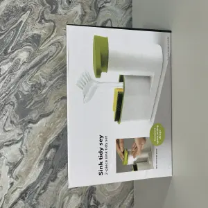 Dispensador y Organizador de Jabón: Elegancia y Practicidad en tu Baño - Dispensador y organizador de jabón