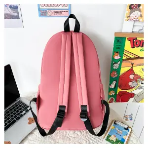 Morral Maleta kuwai: Tu compañero de viaje ideal - Morral Maleta kuwai
