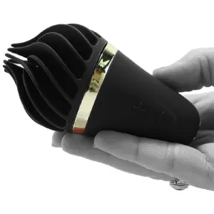 Cono Estimulador Sweet Treat: Placer Discreto y Sensual - Cono Estimulador Sweet Treat