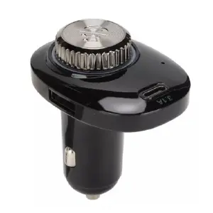 MODULADOR BLUETOOTH: Experimenta el Sonido Perfecto - MODULADOR BLUETOOTH