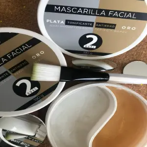 Crema Facial Duo Dolce Bella Hidratante: La Combinación Perfecta para una Piel Radiante - Crema facial duo dolce bella hidratante