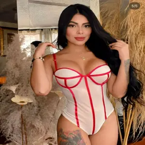 BODY ENCANTO: Tu Viaje a la Belleza Natural - BODY ENCANTO