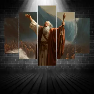 RELIGIOSO W 284: La Elegancia Intemporal - RELIGIOSO W 284