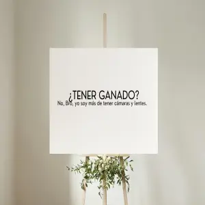 Camiseta Estampada Fotografía 11: ¡Una declaración de estilo! - Camiseta Estampada Fotografia 11