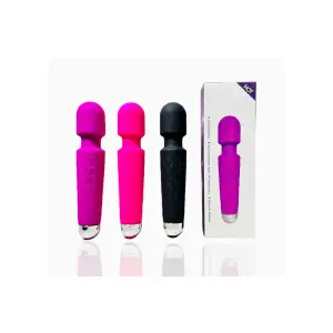 MICROFONO HITACHI: Captura Sonido con Claridad y Precisión - vibrador Hitachi