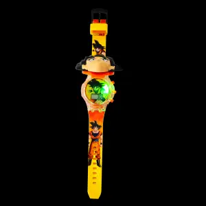 Reloj Niñas Digital Luces Sonido: ¡El reloj perfecto para tu pequeña! - Reloj Niñas Digital Luces Sonido