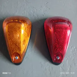 CABINA LAMPARA LED 1012: Iluminación Perfecta para tu Espacio - CABINA LAMPARA LED 1012