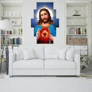 CRISTO 37: El Sofá Perfecto para tu Hogar - CRISTO 37