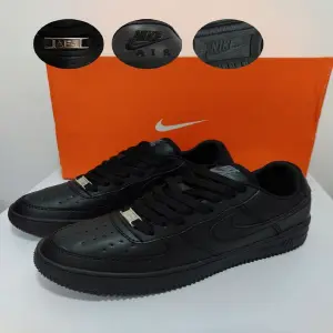 AIR FOR ONE CLASICO: El Aire Puro que tu Hogar Merece - AIR FOR ONE CLASICO