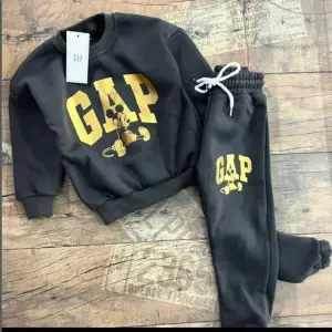 CTO GAP DEPORTIVO: El calzado perfecto para tu día a día - CTO GAP  DEPORTIVO
