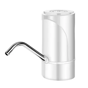 Dispensador de Agua con Medidor: Controla tu Consumo de Agua - Dispensador de agua medidor