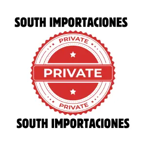 SOPORTE MAGNÉTICO: Elegancia y funcionalidad para tu dispositivo - SOPORTE MAGNÉTICO