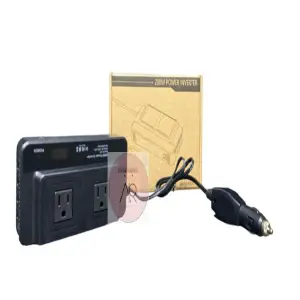 MULTITOMA PARA CARRO PORTÁTIL: ¡Organiza tus Dispositivos! - MULTITOMA PARA CARRO PORTATIL