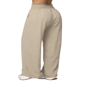Pantalón de Poliéster: Elegancia y Comodidad en una Sola Prenda - PANTALON EN POLIESTER REF 8635