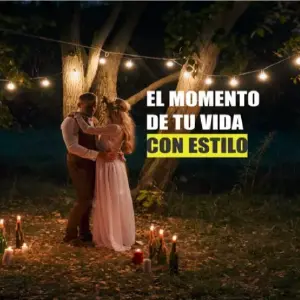 Bombillos Vintage LED: Ilumina tu hogar con estilo - Extension Bombillos Vintage Led