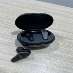 Bluetooth T530: El auricular perfecto para tu estilo de vida - Bluetooth T530