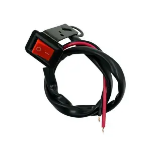 Ref 7141 Switch Platina: La elección inteligente para tu hogar - Ref 7141 switch platina
