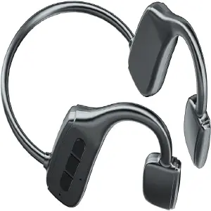 AURICULARES OSEOS G2: Experimenta el Sonido de una Nueva Manera - AURICULARES OSEOS G2