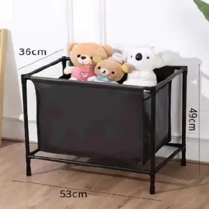 ORGANIZADOR DE ROPA 73027: La Solución Perfecta para Tu Closet - ORGANIZADOR DE ROPA 73027