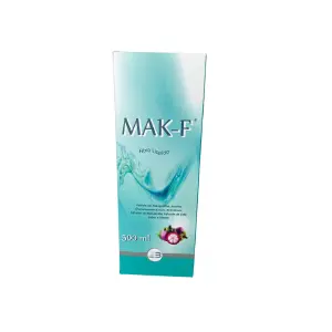 FIBRA LIQUIDA SABOR A MENTA 500ML: Refresca tu cuerpo y tu mente - FIBRA LIQUIDA SABOR A MENTA 500ML