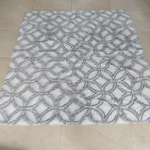 OUTLET ALFOMBRAS: La mejor selección de alfombras para tu hogar - OUTLET ALFOMBRAS