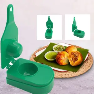Molde Pataconera: Crea Deliciosas Marranitas en Casa - Molde pataconera molde marranitas