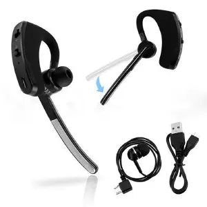 Auriculares Bose: Experimenta el Sonido Perfecto - auriculares bose