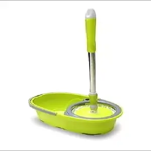 Moppy Trapero Metalizado: Limpieza sin esfuerzo - moppy trapero metalizado