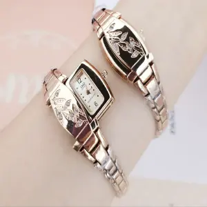 Q&Q #Secret R1: El Reloj que te Define - Q&Q #Secret R1