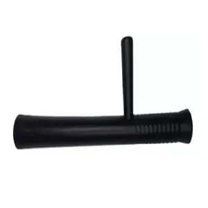 Policia Kit Accesorios: El Equipo Completo para el Profesional - Policia Kit Accesorios