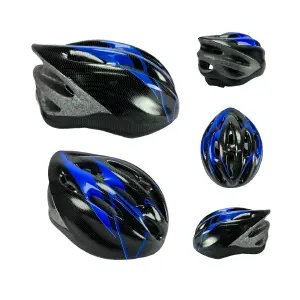 CASCO PATINAJE CICLISMO NIÑO Y ADULTO: Seguridad y Estilo en Cada Aventura - CASCO PATINAJE CICLISMO NIÑO Y ADULTO
