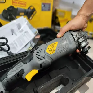 🔝COMBO PULIDORA ALAMBRICA + MOTOSIERRA: La Potencia que Necesitas - 🔝COMBO PULIDORA ALAMBRICA + MOTOSIERRA