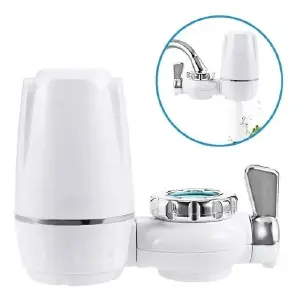 Ud Purificador Llave: El futuro de la purificación del agua en tu hogar - Ud Purificador Llave