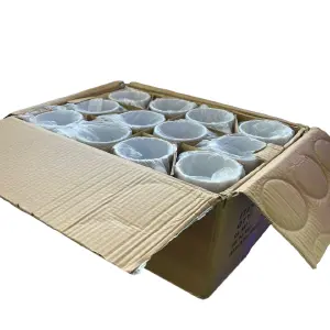 Caja de Mugs: El Regalo Perfecto para Cualquier Ocasión - Caja de Mugs