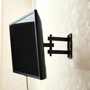 Soporte para TV Base Para TV 14-55 Pulgadas - Base Para Tv 14-55 Pulgadas Soporte De T