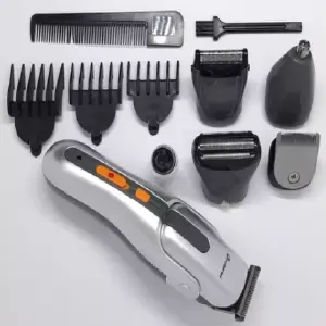 MAQUINA PARA PELUQUEAR - 581